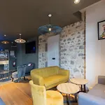 Apartman Viognier - Avec Jacuzzi