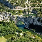 Viognier - Avec Jacuzzi Apartman
